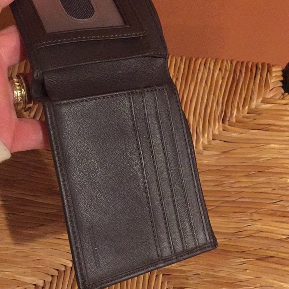 Softest leather! - Picture 3 of 4